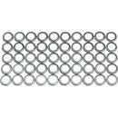 Lower Leg Hardware Kits