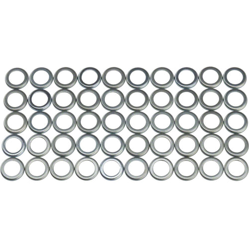 Lower Leg Hardware Kits