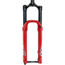 Lyrik Ultimate RC2 Suspension Fork