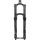 Lyrik Ultimate RC2 Suspension Fork