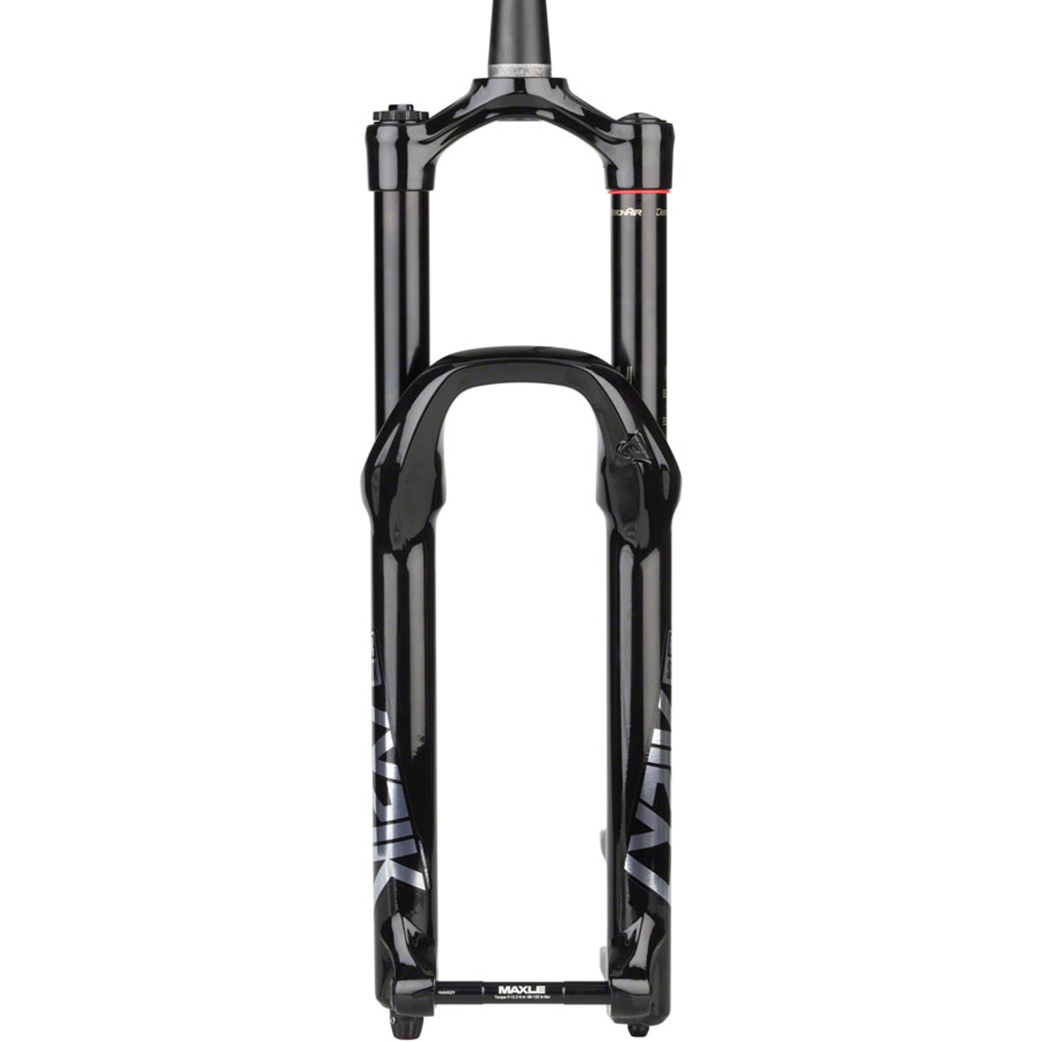 Lyrik Ultimate RC2 Suspension Fork