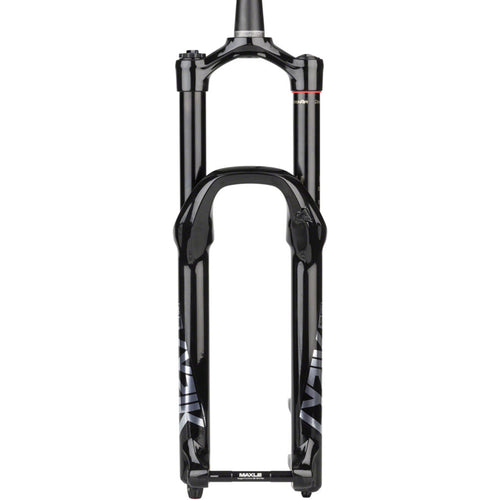 Lyrik Ultimate RC2 Suspension Fork