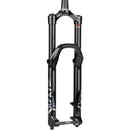 Lyrik Ultimate RC2 Suspension Fork