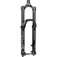 Lyrik Ultimate RC2 Suspension Fork
