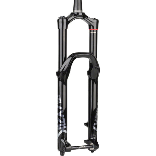Lyrik Ultimate RC2 Suspension Fork