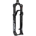 Pike DJ Suspension Fork