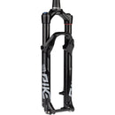 Pike DJ Suspension Fork