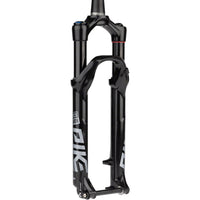 Pike DJ Suspension Fork