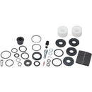 Service Kits