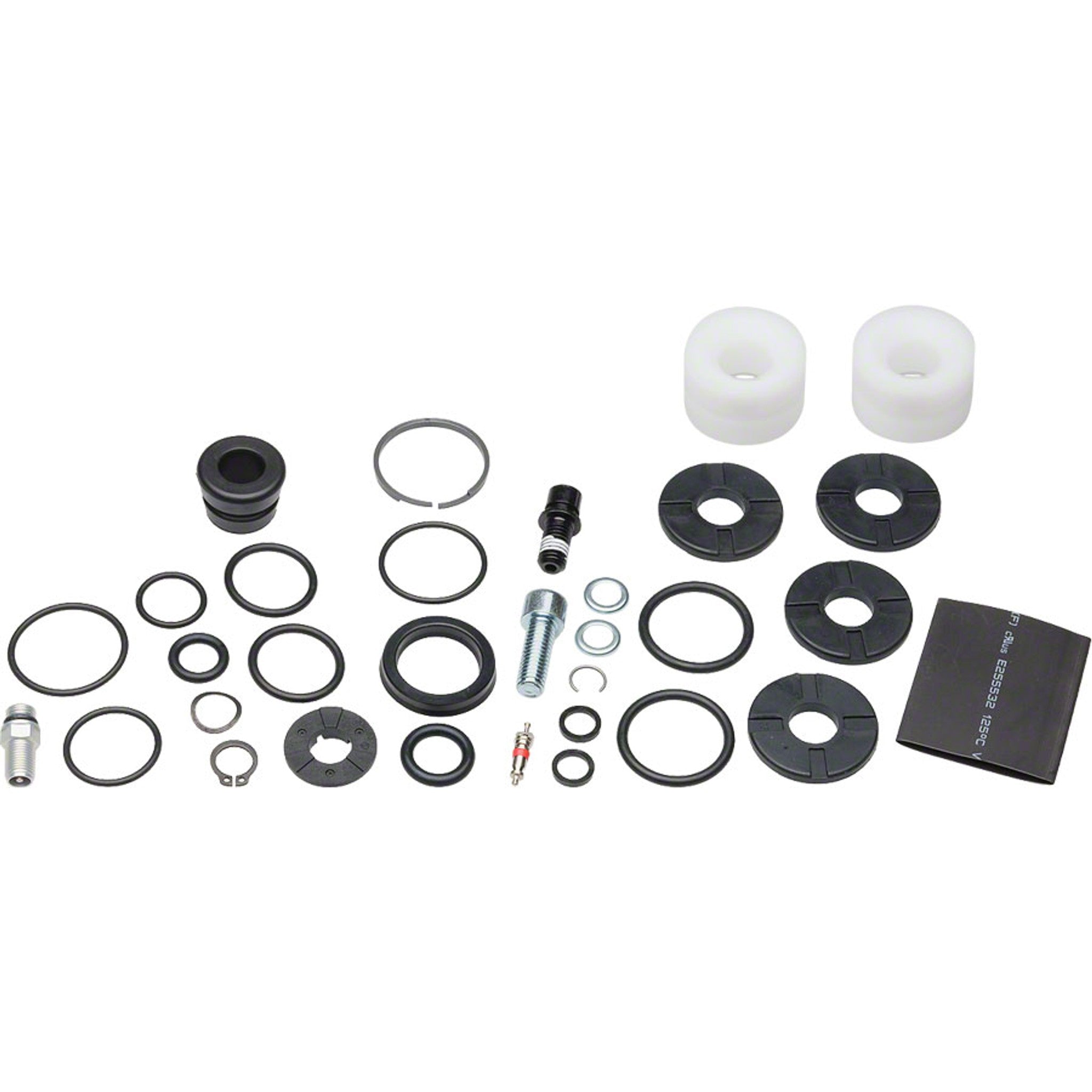 Service Kits