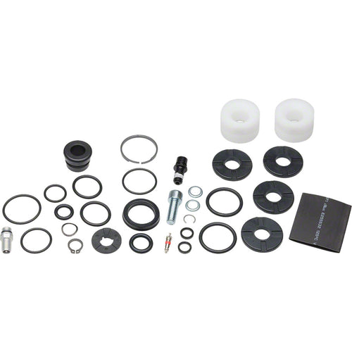 Service Kits