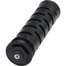 Motion Control IS Compression Damper