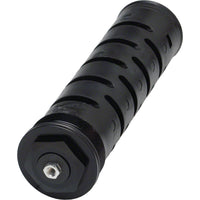 Motion Control IS Compression Damper