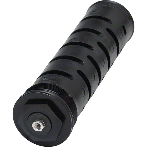 Motion Control IS Compression Damper