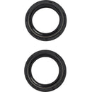 35mm Seal Kit