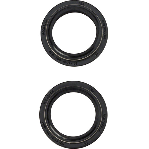 35mm Seal Kit