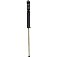 RockShox Solo Air Spring Assembly, 2010 BoXXer World Cup