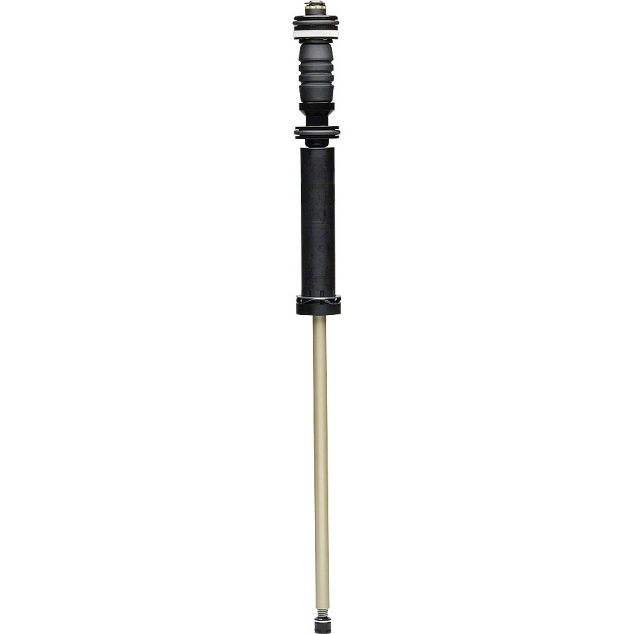 RockShox Solo Air Spring Assembly, 2010 BoXXer World Cup