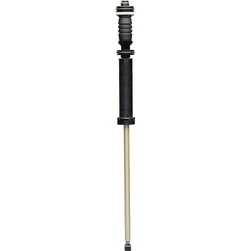 RockShox Solo Air Spring Assembly, 2010 BoXXer World Cup