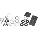 Service Kits