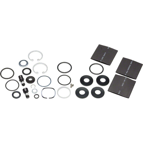 Service Kits