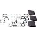 Service Kits