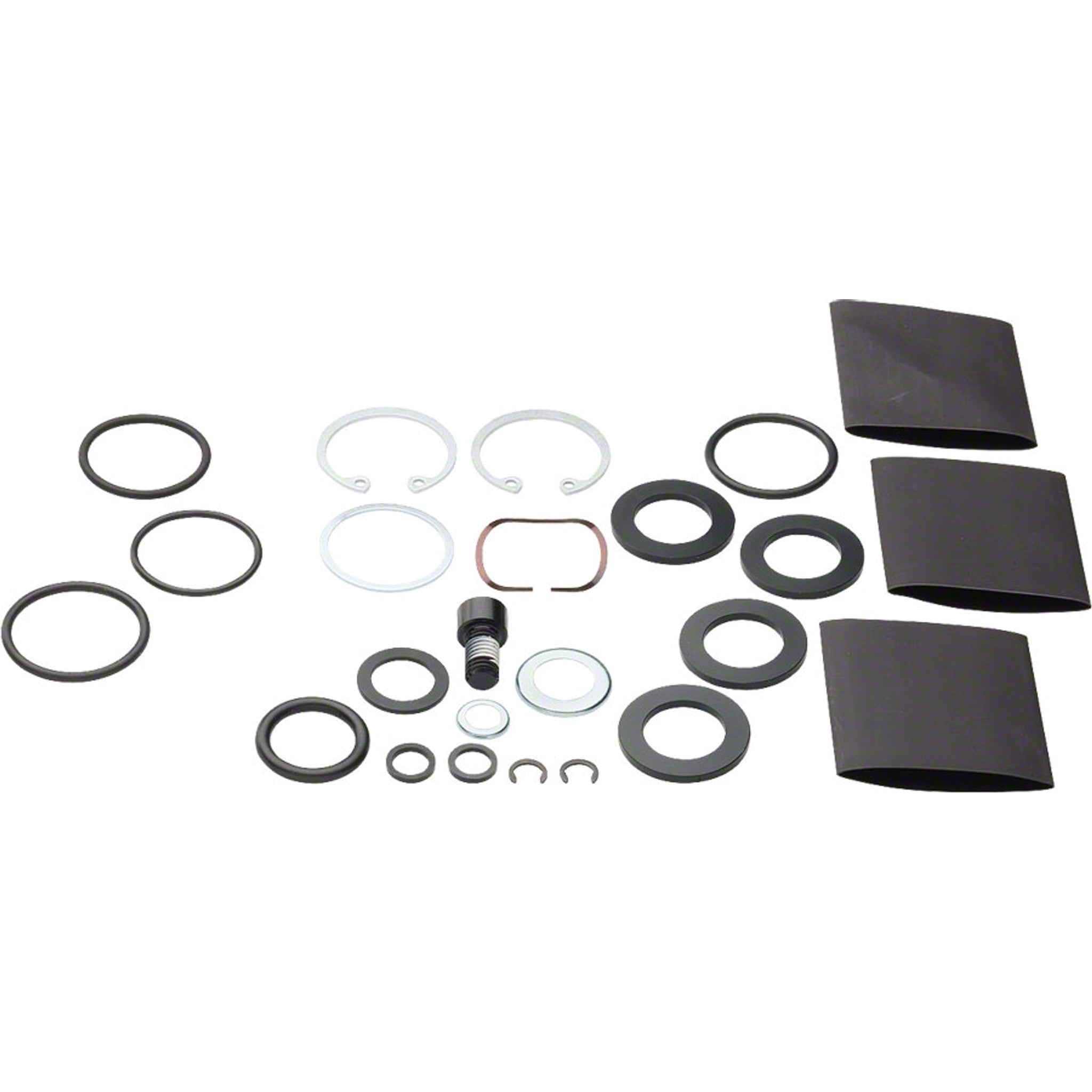 Service Kits