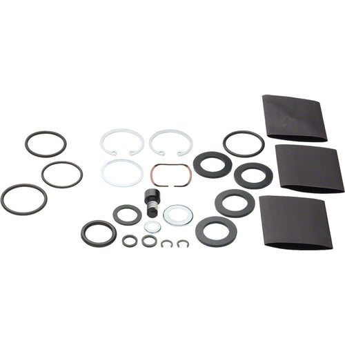 Service Kits