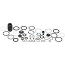 Service Kits