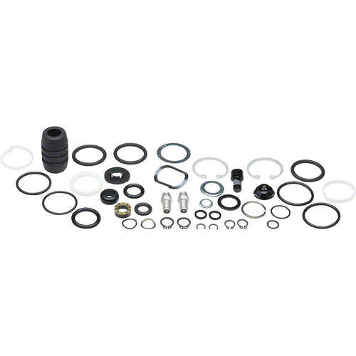 Service Kits