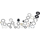 Service Kits