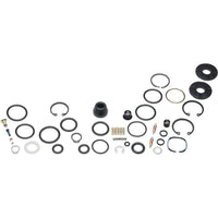 Service Kits