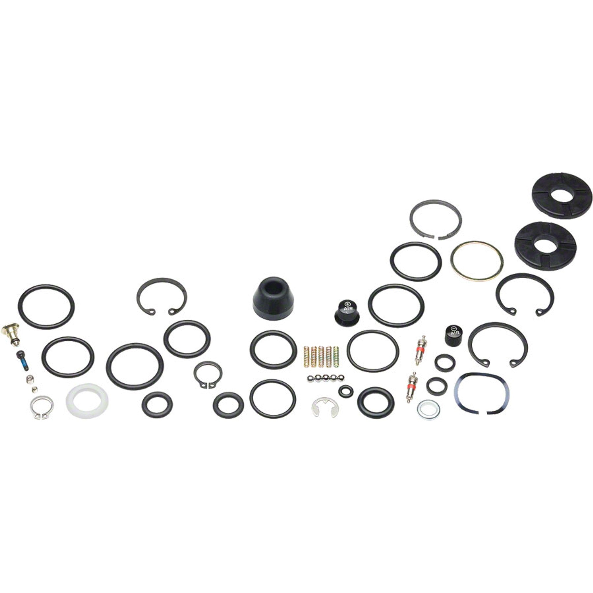 Service Kits
