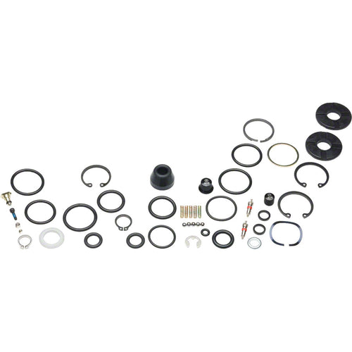 Service Kits