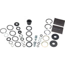 Service Kits