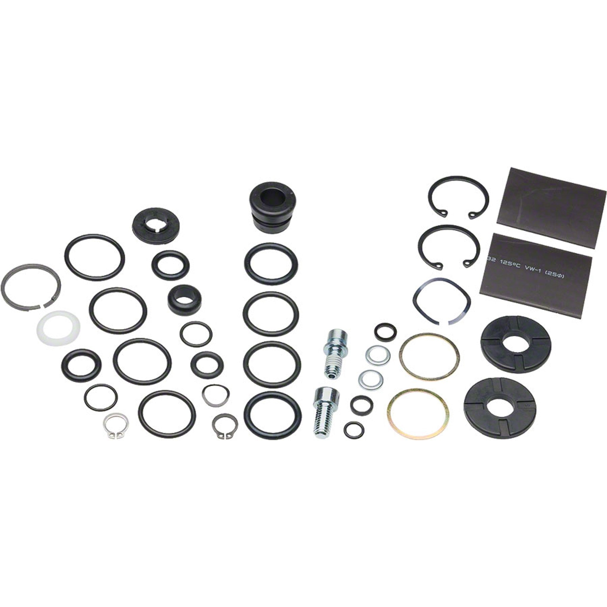 Service Kits