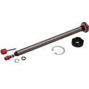 RockShox Rebound Damper, Lyrik, Mission Control/Mission Control DH, Alum Shaft