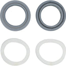 32mm Seal Kit