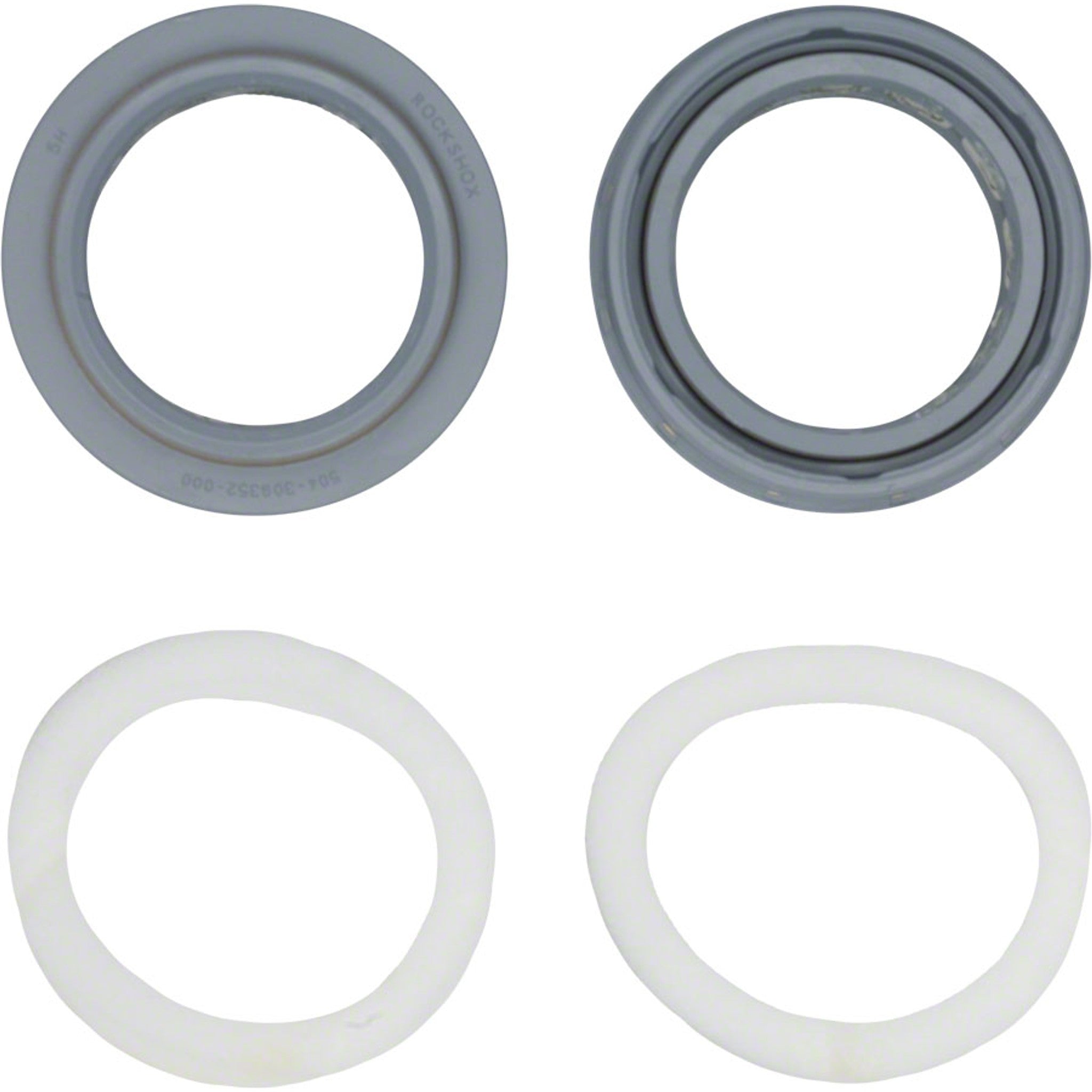 32mm Seal Kit