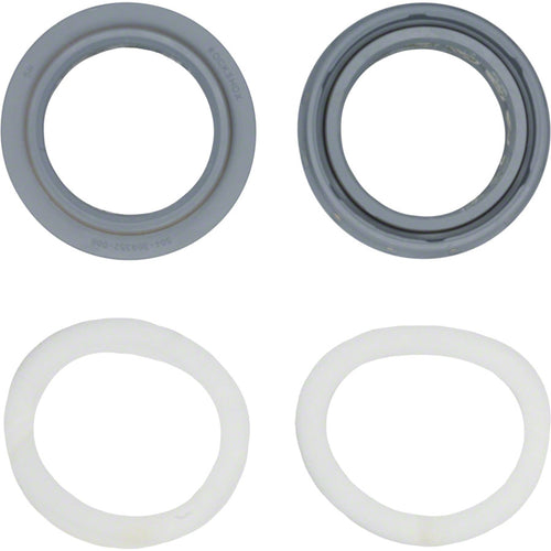 32mm Seal Kit