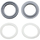 32mm Seal Kit
