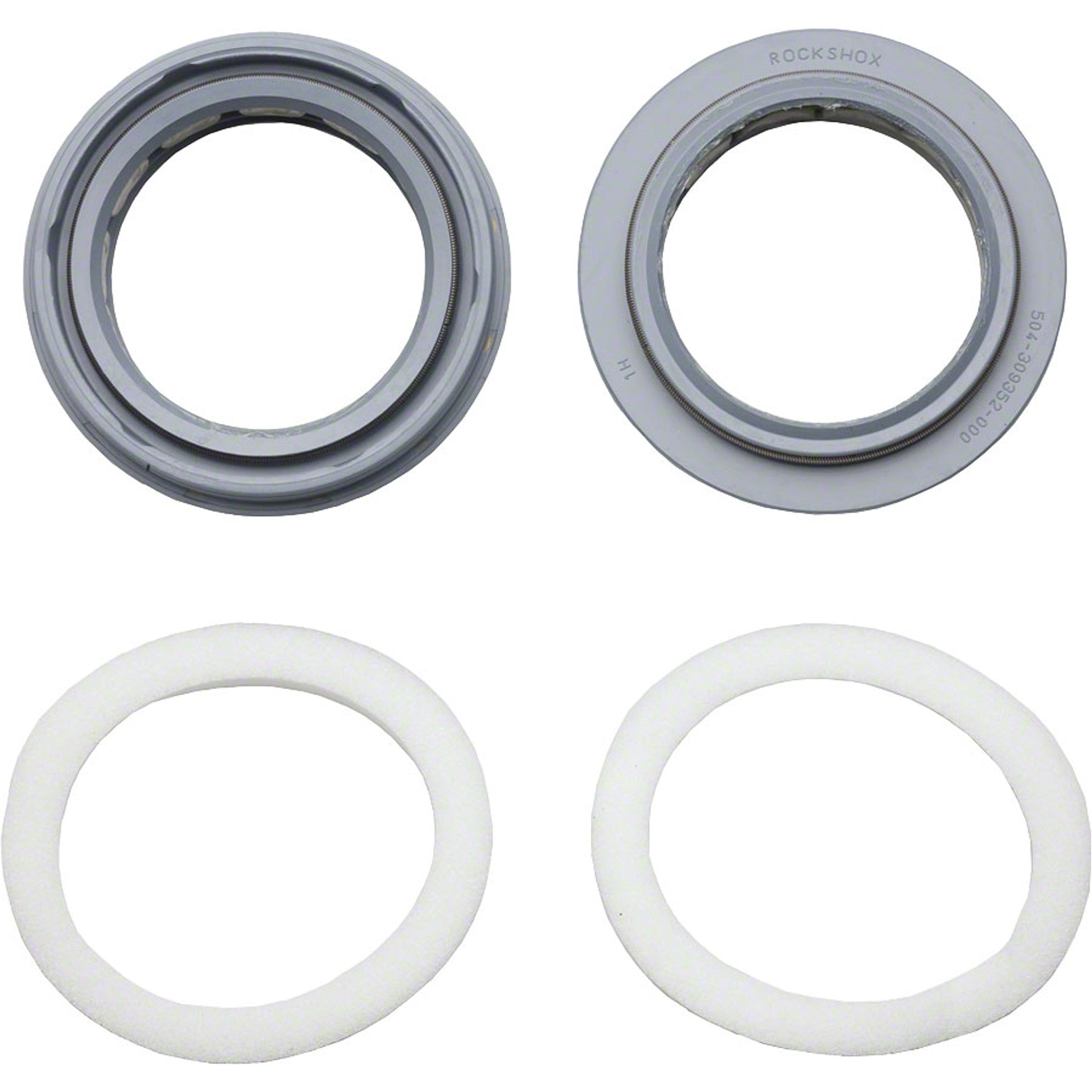 32mm Seal Kit