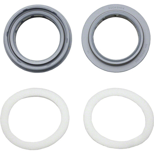 32mm Seal Kit