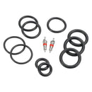 Service Kits