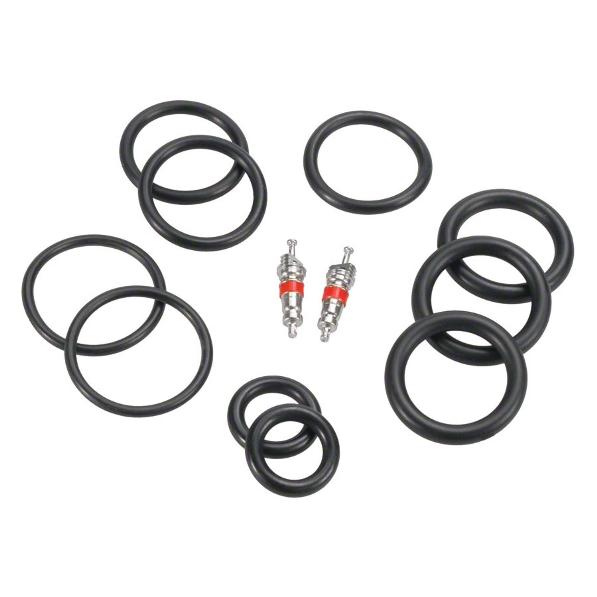 Service Kits