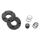 Service Kits