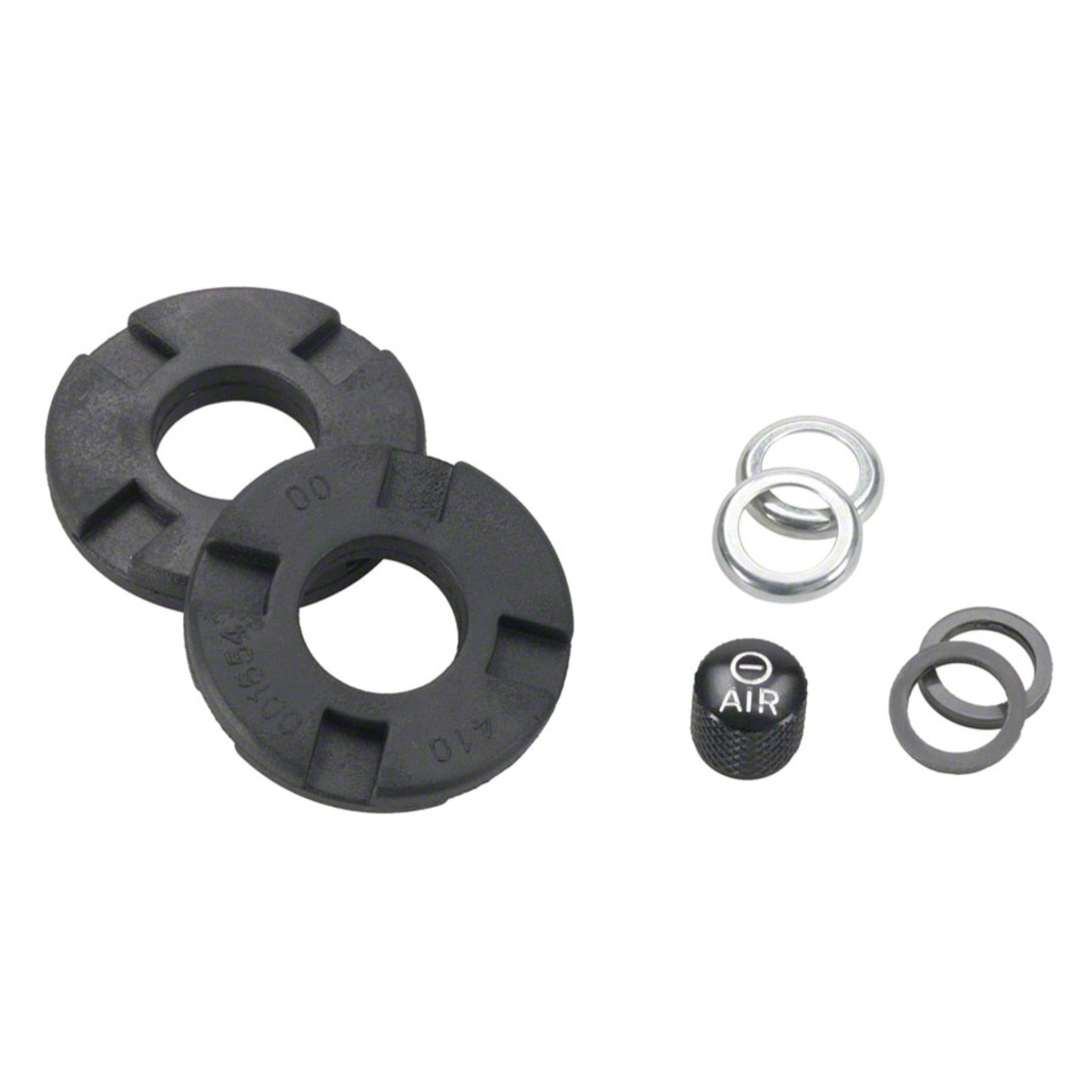 Service Kits