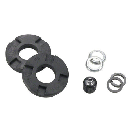 Service Kits