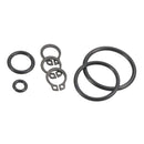 Service Kits