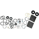 Service Kits